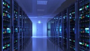 Cloud-Mining-Requirements