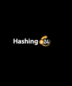 HASHING-24-1