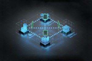 History-of-Cryptocurrency