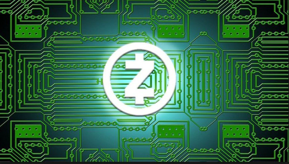 How-does-Zcash-work