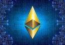How-to-Buy-Ethereum