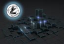 What-is-Litecoin