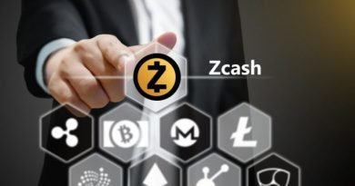 What-is-Zcash