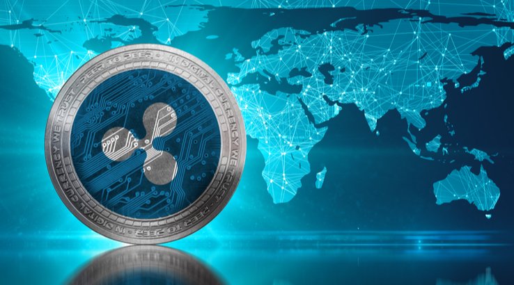What-is-ripple